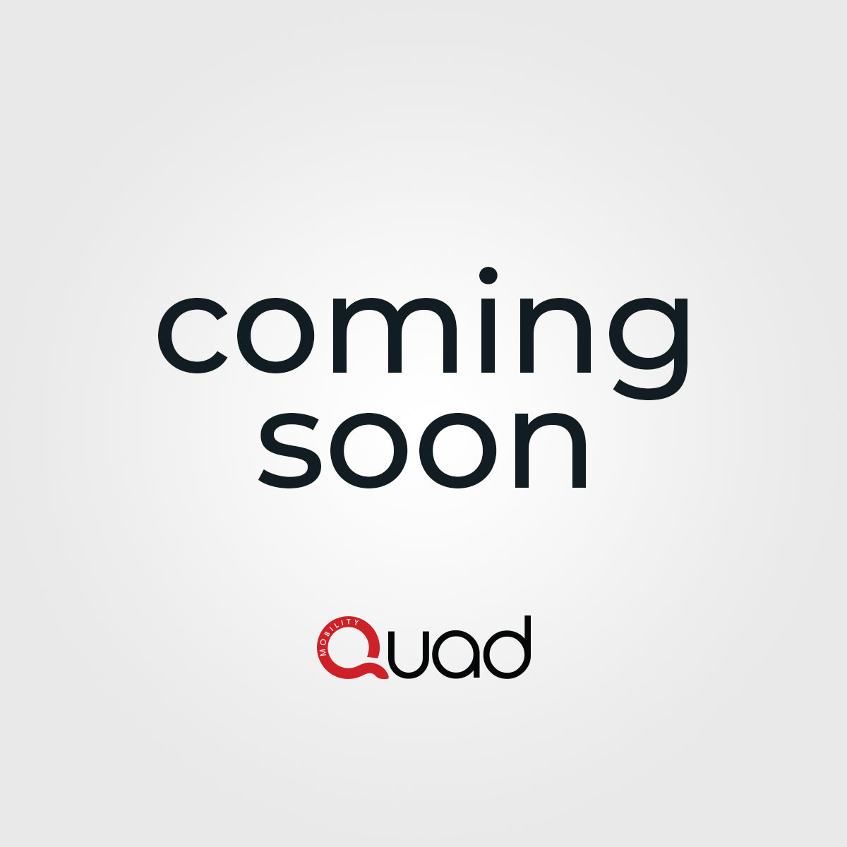 Quad Case Samsung Galaxy A51 5G UW Clear
