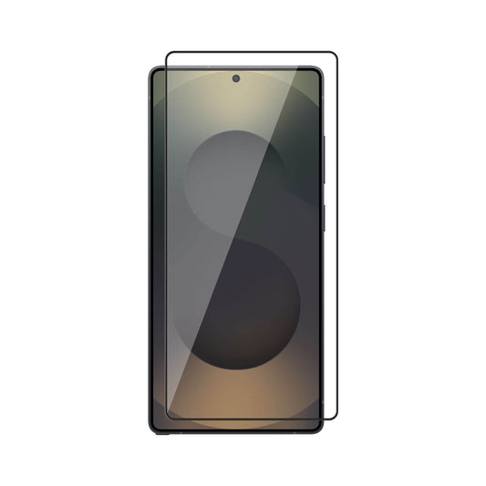 Quad Samsung S25 Ultra Tempered Glass