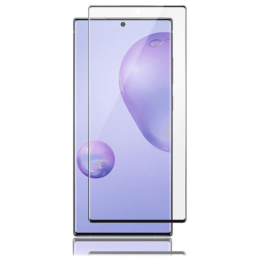 Quad Shield Samsung Galaxy Note 20 Ultra Film Protector