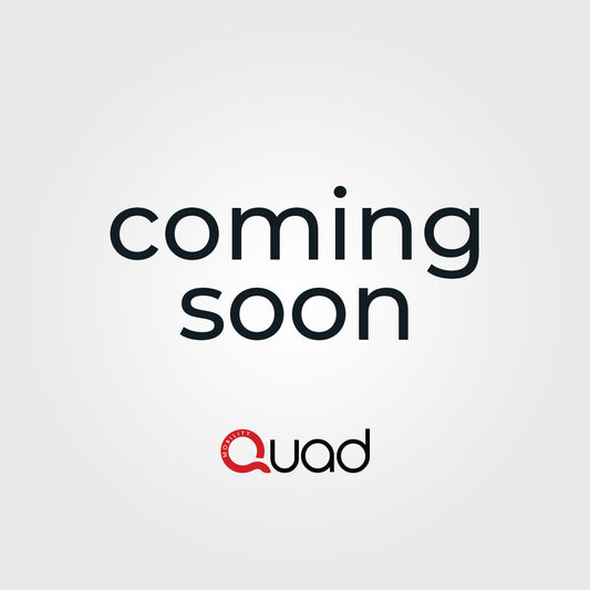 Quad Case Samsung Galaxy A51 5G UW Black